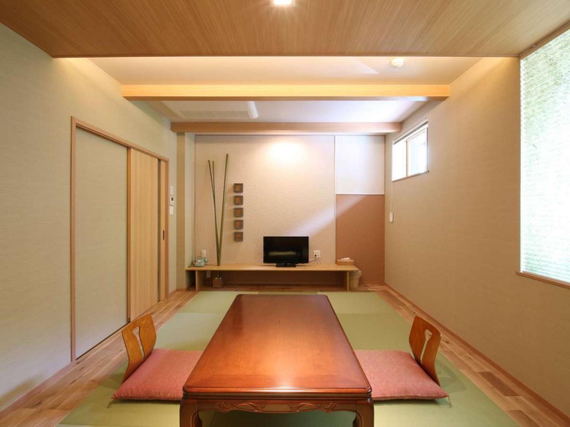 Nakaya Ryokan Minakami Zewnętrze zdjęcie