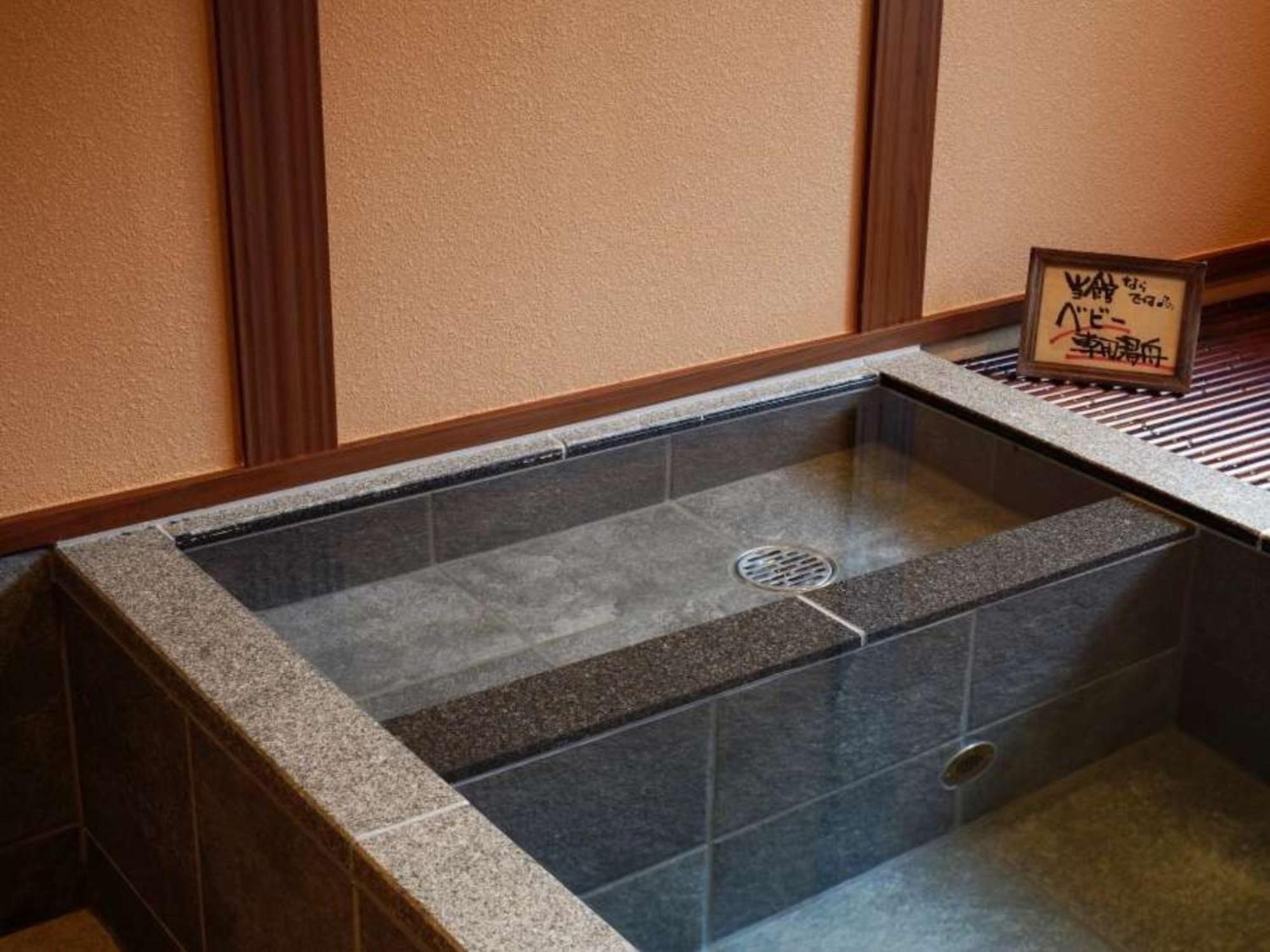 Nakaya Ryokan Minakami Zewnętrze zdjęcie