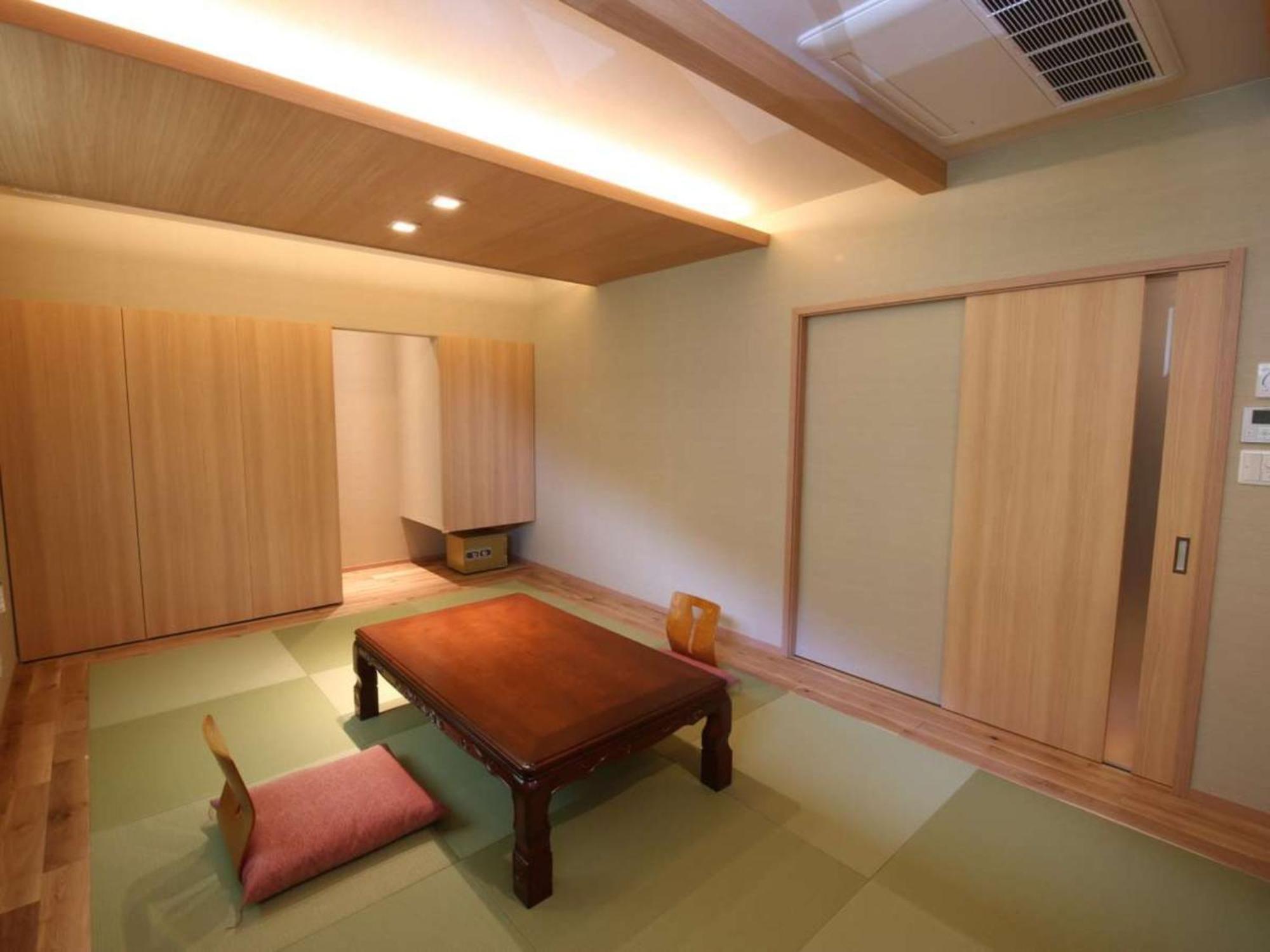 Nakaya Ryokan Minakami Zewnętrze zdjęcie